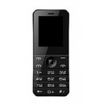 Lcd Screen For Sict H44 Replacement Display By - Maxbhi Com