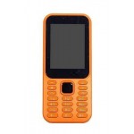 Lcd Screen For Snexian M6033 Replacement Display By - Maxbhi.com