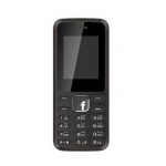 Lcd Screen For Trio T3 Ultra Replacement Display By - Maxbhi.com