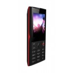 Lcd Screen For Ziox Wave Power Replacement Display By - Maxbhi.com