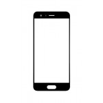 Touch Screen Digitizer For Honor 9 Premium Black By - Maxbhi.com