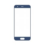 Touch Screen Digitizer For Honor 9 Premium Blue By - Maxbhi.com
