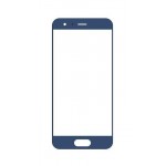 Touch Screen Digitizer For Honor 9 Premium Blue By - Maxbhi.com
