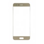 Touch Screen Digitizer For Honor 9 Premium Gold By - Maxbhi.com