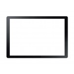 Touch Screen Digitizer For Samsung Galaxy Book 12 Lte 256gb Silver By - Maxbhi.com