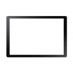 Touch Screen Digitizer For Samsung Galaxy Book 12 Lte 256gb White By - Maxbhi.com