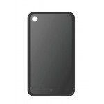 Back Panel Cover For Chilli C08 Grey - Maxbhi.com