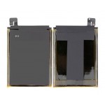 Battery For Asus Zenfone 4 Max Pro By - Maxbhi Com