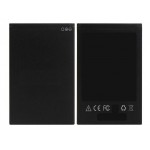 Battery For Doogee T3 By - Maxbhi Com