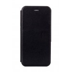 Flip Cover For Apple Iphone 6 32gb Black By - Maxbhi.com