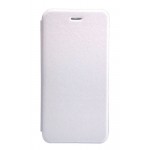 Flip Cover For Apple Iphone 6 32gb Grey By - Maxbhi.com