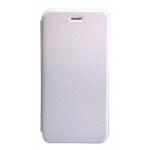 Flip Cover For Apple Iphone 6 32gb Silver By - Maxbhi.com