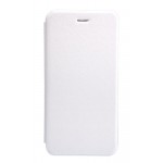 Flip Cover For Apple Iphone 6 32gb White By - Maxbhi.com