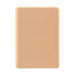 Flip Cover For Apple New Ipad 2017 Wifi Cellular 32gb Gold By - Maxbhi.com