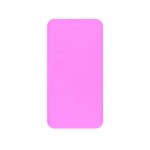 Flip Cover For Asus Zenfone Live 16gb Pink By - Maxbhi.com