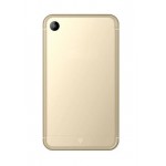 Full Body Housing For Chilli C08 Gold - Maxbhi.com