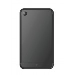 Full Body Housing For Chilli C08 Grey - Maxbhi.com