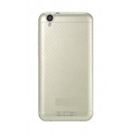 Full Body Housing For Cubot Manito Gold - Maxbhi.com