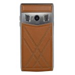 Full Body Housing For Doogee T3 Orange - Maxbhi.com