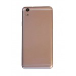 Full Body Housing For Energy Sistem Pro Jewel Rose Gold - Maxbhi Com