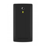Full Body Housing For Gamma X7 Black - Maxbhi.com