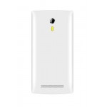 Full Body Housing For Gamma X7 White - Maxbhi.com