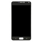 Lcd Screen For Asus Zenfone 4 Max Pro Replacement Display By - Maxbhi Com