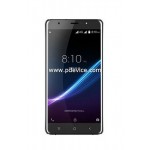 Lcd Screen For Blackview R6 Replacement Display By - Maxbhi.com