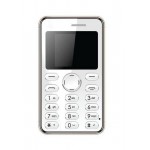 Lcd Screen For Chilli C08 Replacement Display By - Maxbhi.com