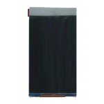 Lcd Screen For Cubot Dinosaur Replacement Display By - Maxbhi Com
