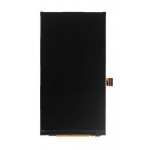 Lcd Screen For Cubot Manito Replacement Display By - Maxbhi.com