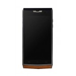 Lcd Screen For Doogee T3 Replacement Display By - Maxbhi.com