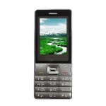 Lcd Screen For Gamma G11 Replacement Display By - Maxbhi.com