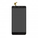Lcd Screen For Blackview R6 Replacement Display By - Maxbhi Com