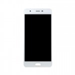 Lcd Screen For Energy Sistem Pro Jewel Replacement Display By - Maxbhi Com