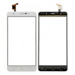 Touch Screen Digitizer For Blackview R6 Champagne By - Maxbhi Com