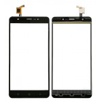 Touch Screen Digitizer For Blackview R6by - Maxbhi Com