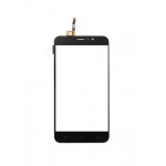 Touch Screen Digitizer For Cubot Dinosaur Black By - Maxbhi.com