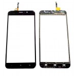Touch Screen Digitizer For Cubot Dinosaur Black By - Maxbhi Com