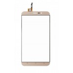 Touch Screen Digitizer For Cubot Dinosaur Gold By - Maxbhi.com