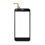 Touch Screen Digitizer For Cubot Manito Black By - Maxbhi.com