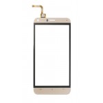 Touch Screen Digitizer For Cubot Manito Gold By - Maxbhi.com