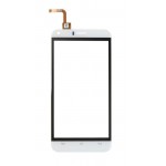 Touch Screen Digitizer For Cubot Manito White By - Maxbhi.com