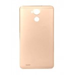 Back Panel Cover For Kara Mega 1 Gold - Maxbhi.com
