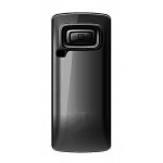 Back Panel Cover For Kechao K103 Black - Maxbhi.com