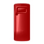 Back Panel Cover For Kechao K103 Red - Maxbhi.com