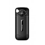 Back Panel Cover For Kechao K92 Black - Maxbhi Com