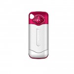 Back Panel Cover For Kechao K92 Red - Maxbhi Com