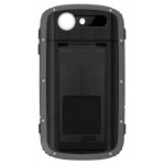 Back Panel Cover For Kenxinda W5 Black - Maxbhi Com