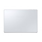 Back Panel Cover For Samsung Galaxy Book 10.6 Lte 128gb White - Maxbhi.com